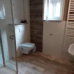 شقة Dornroeschen