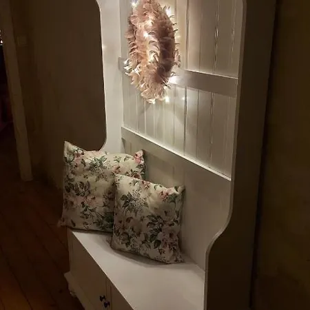 Dornroeschen 슈나이더슈발렌베르크