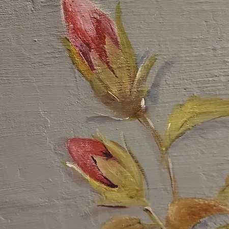 Dornroeschen * 슈나이더슈발렌베르크