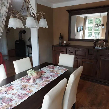 Dornroeschen 슈나이더슈발렌베르크