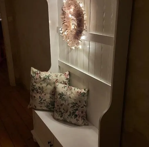 Dornroeschen 席德尔·施瓦伦贝尔