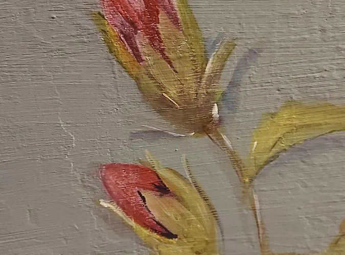 Dornroeschen * 席德尔·施瓦伦贝尔